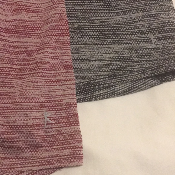 🛑SOLD🛑 - Picture 2 of 6